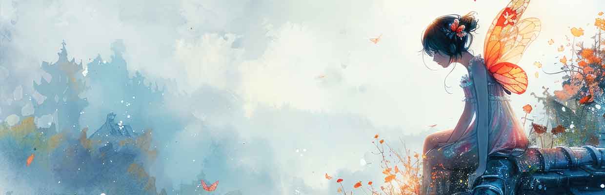 artist cover