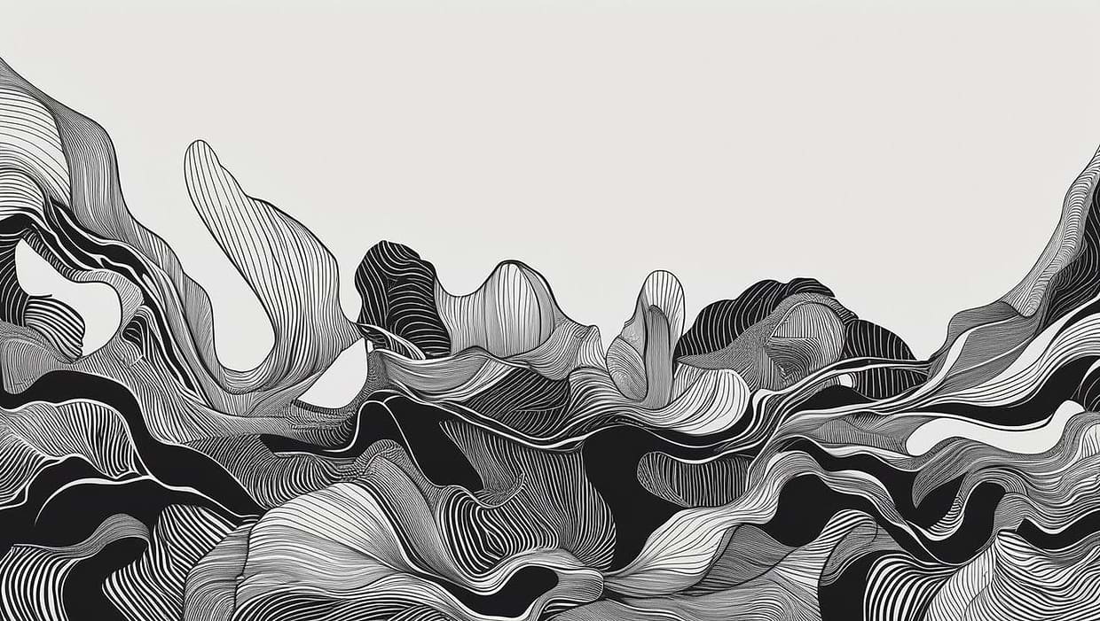 artist cover