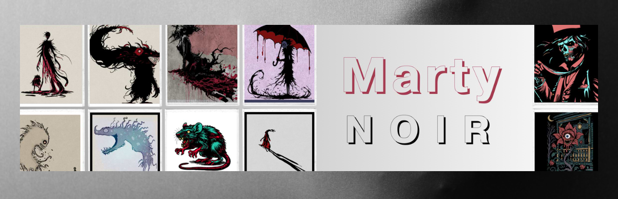 artist cover