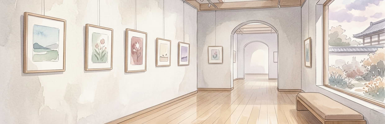 artist cover