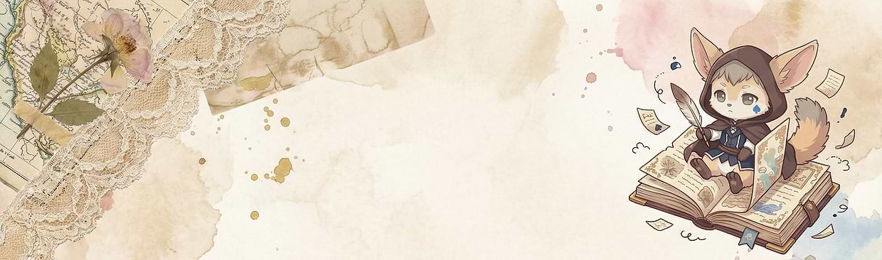 artist cover