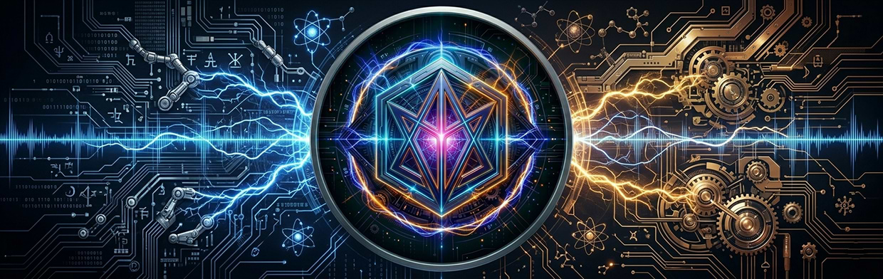 artist cover