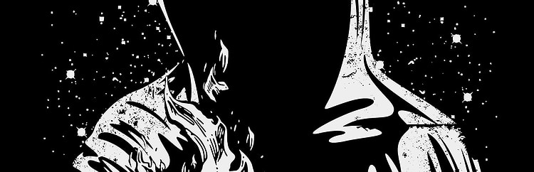 artist cover