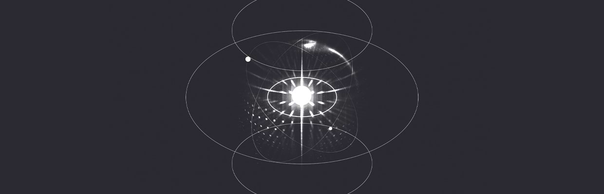 artist cover