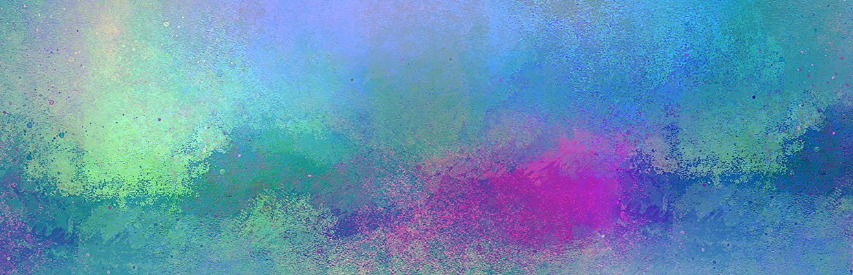 artist cover