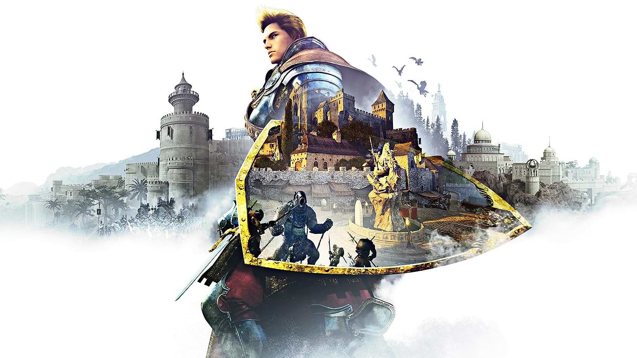 artist cover