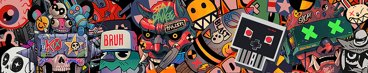 artist cover