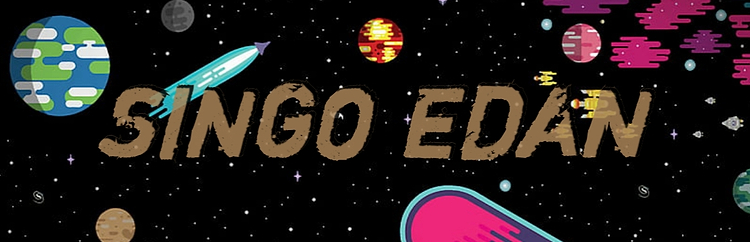 artist cover