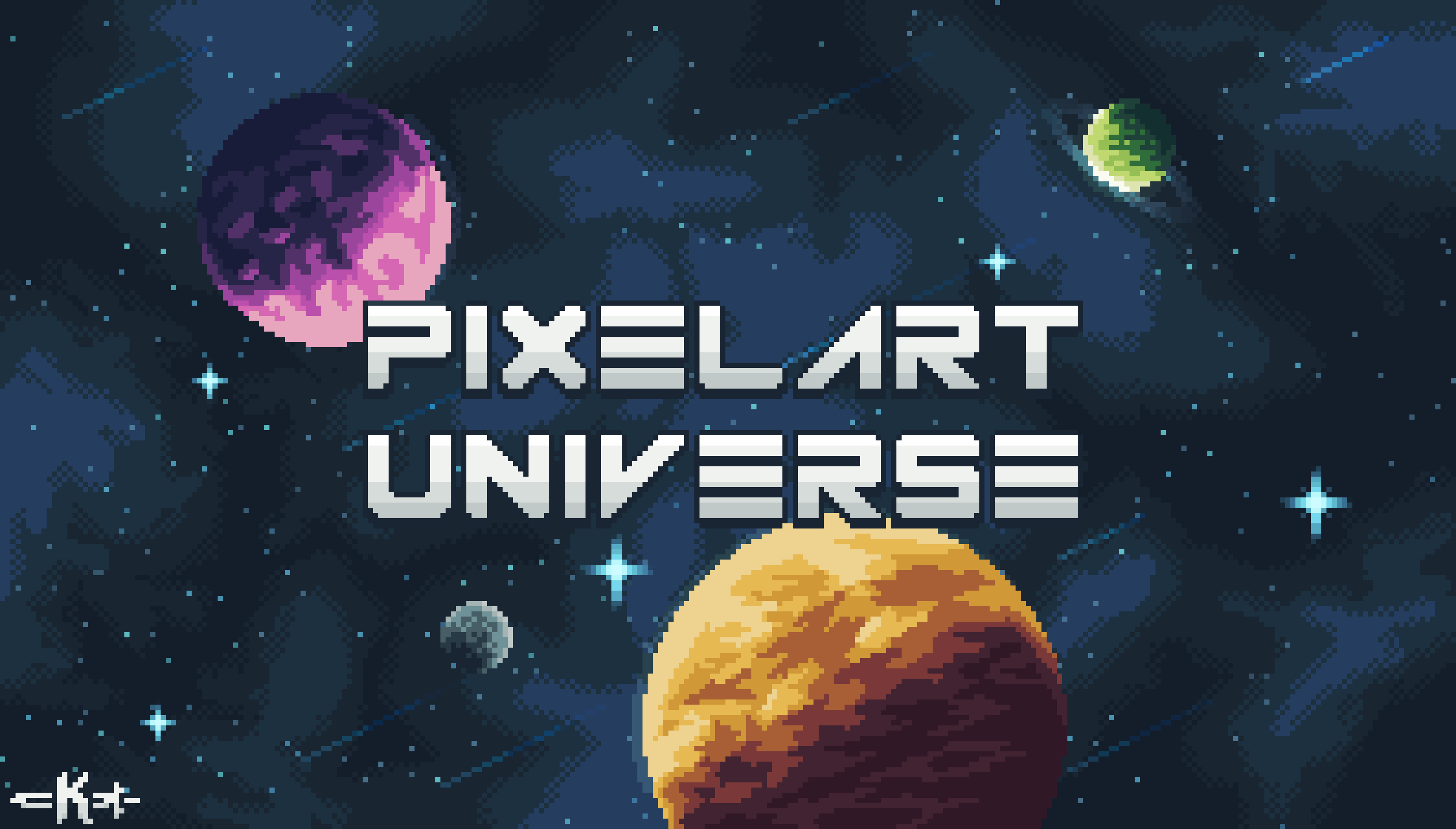artist cover