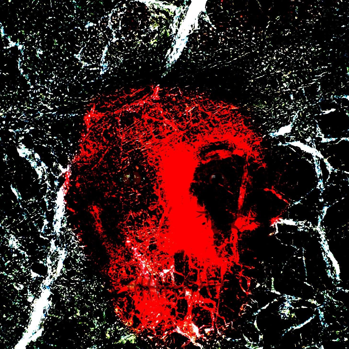 artist cover