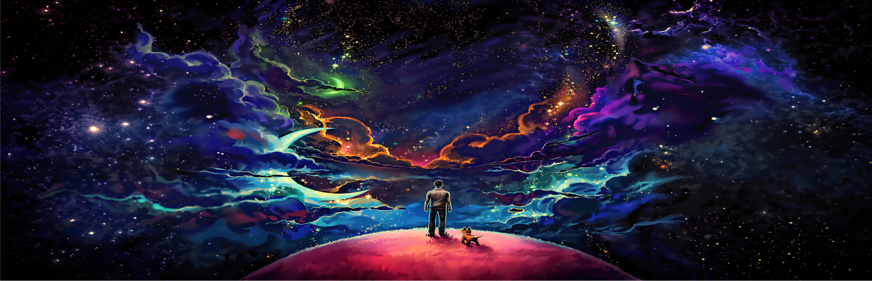 artist cover