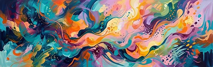 artist cover