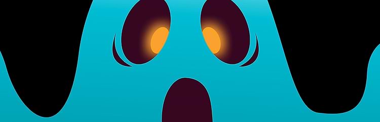 artist cover