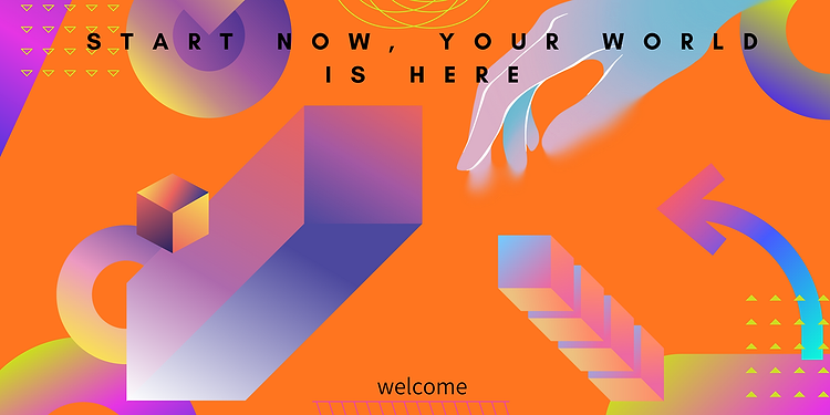 artist cover