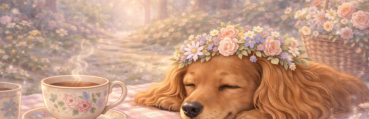 artist cover