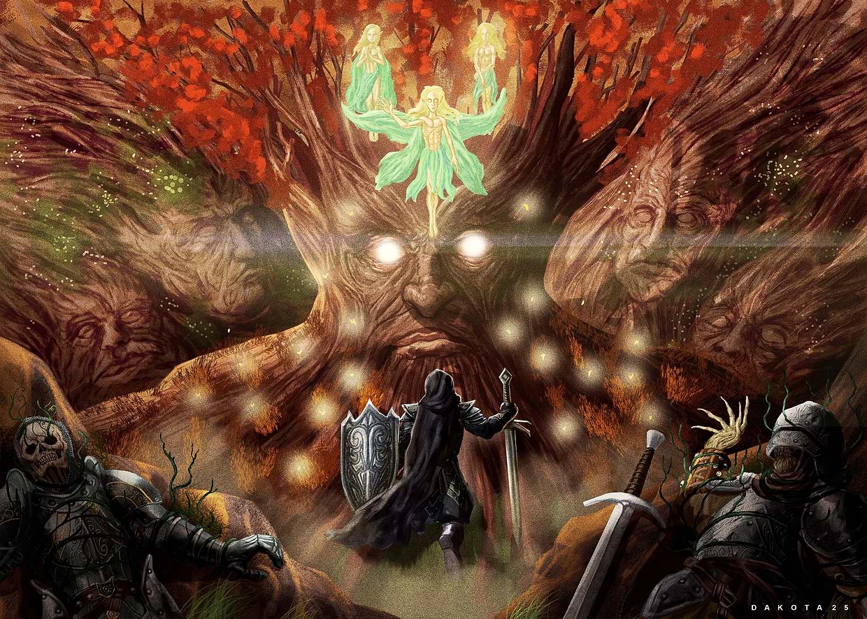 artist cover