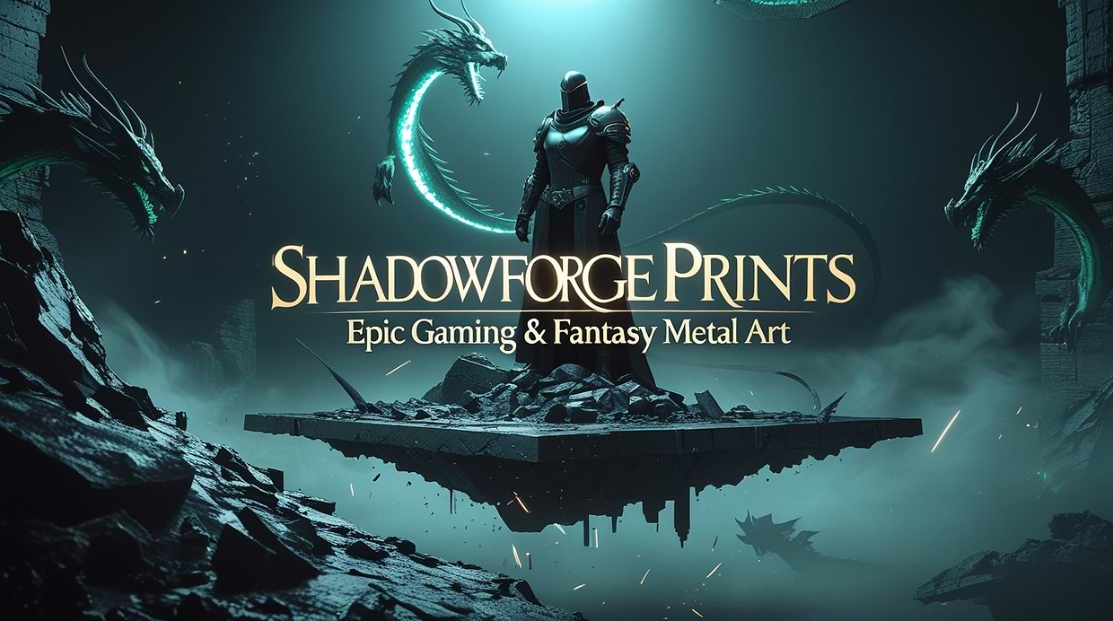 artist cover