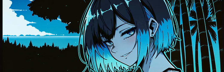 artist cover