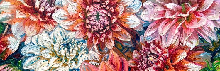 artist cover