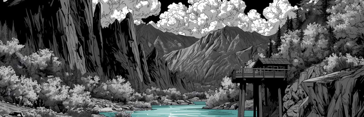 artist cover