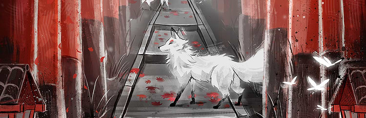 artist cover