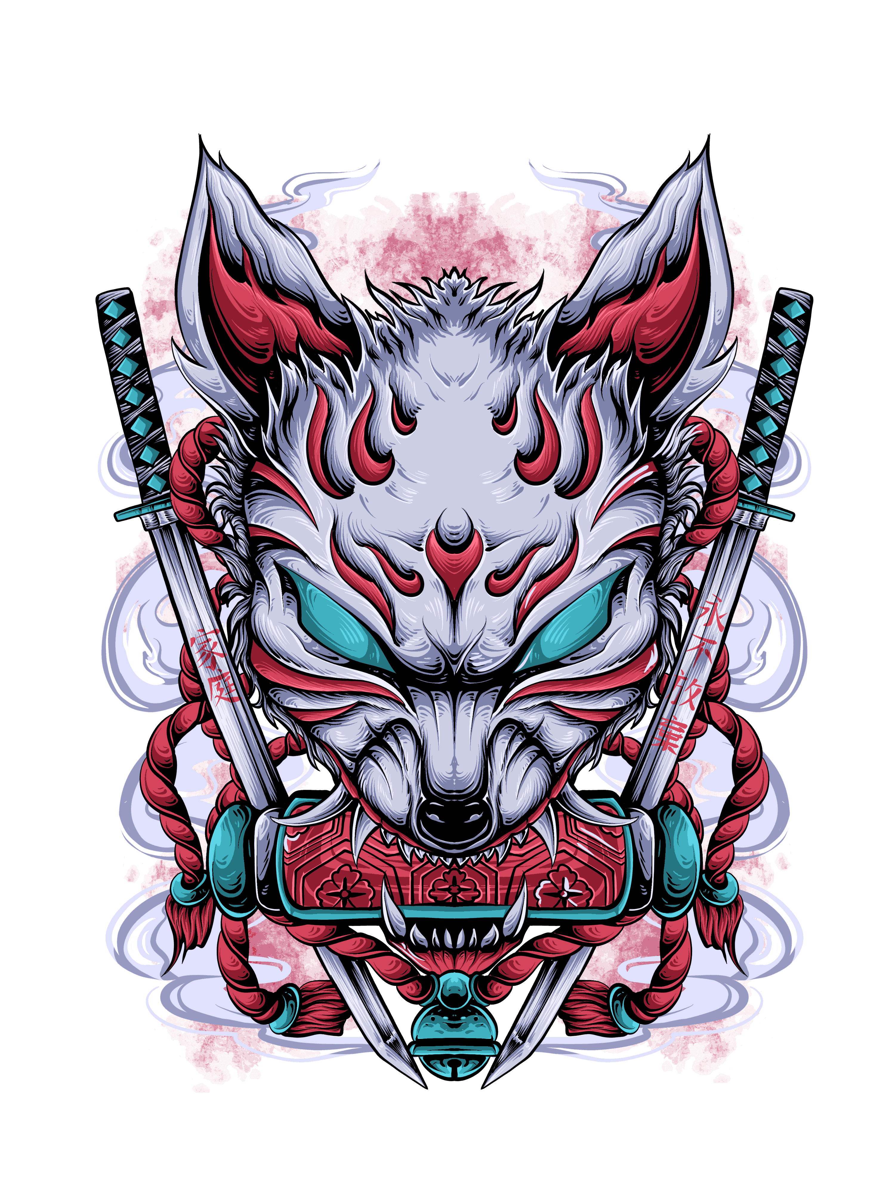 artist cover