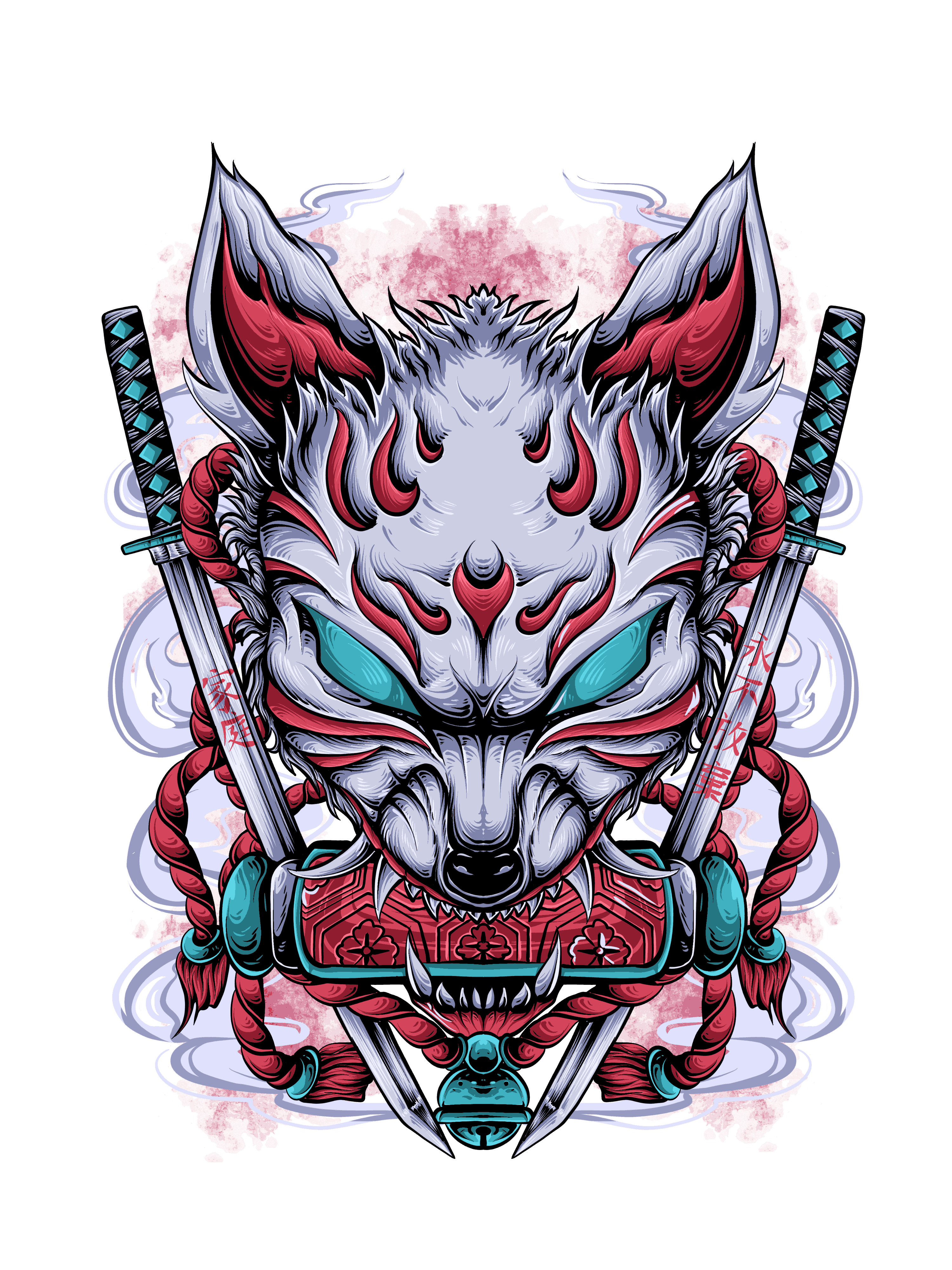 artist cover