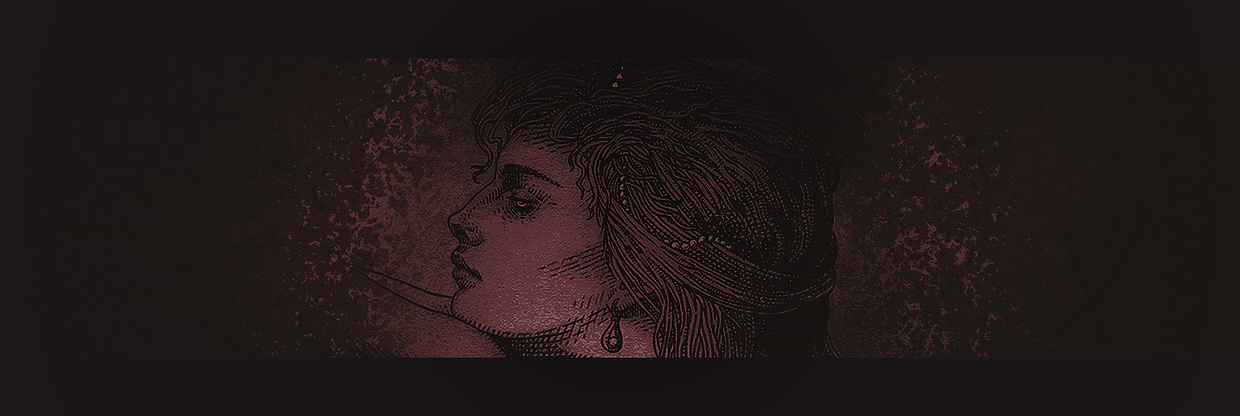 artist cover