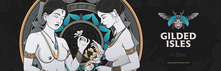 artist cover