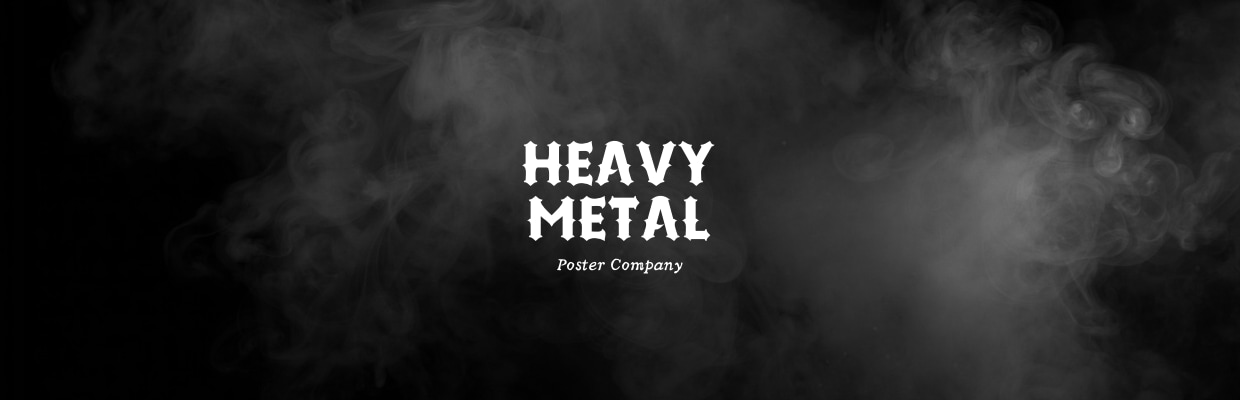 artist cover
