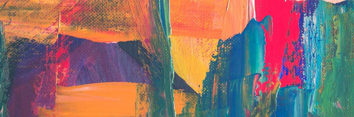 artist cover