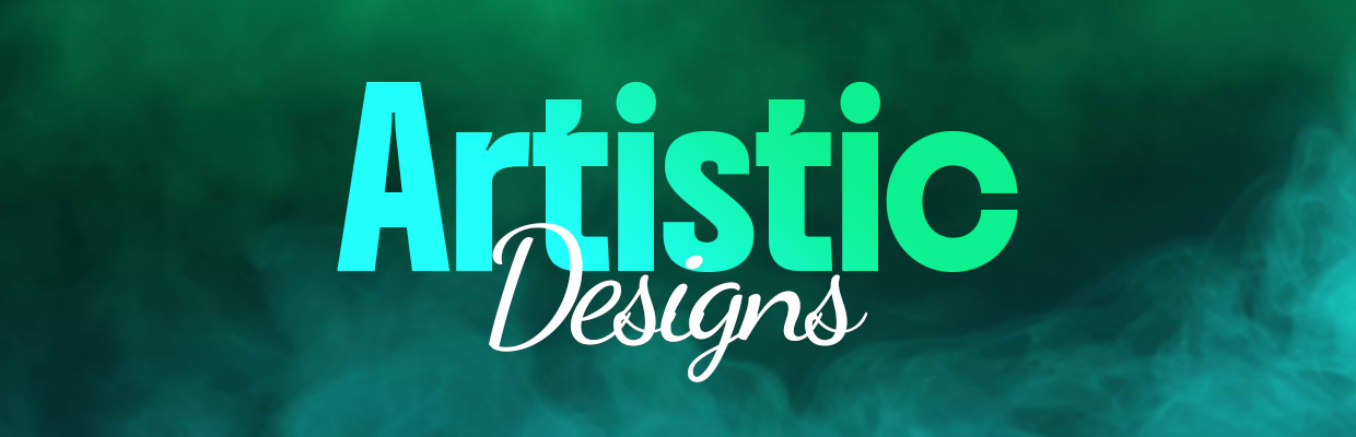 artist cover