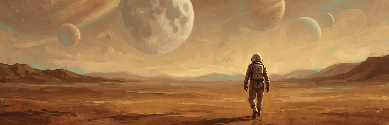 artist cover