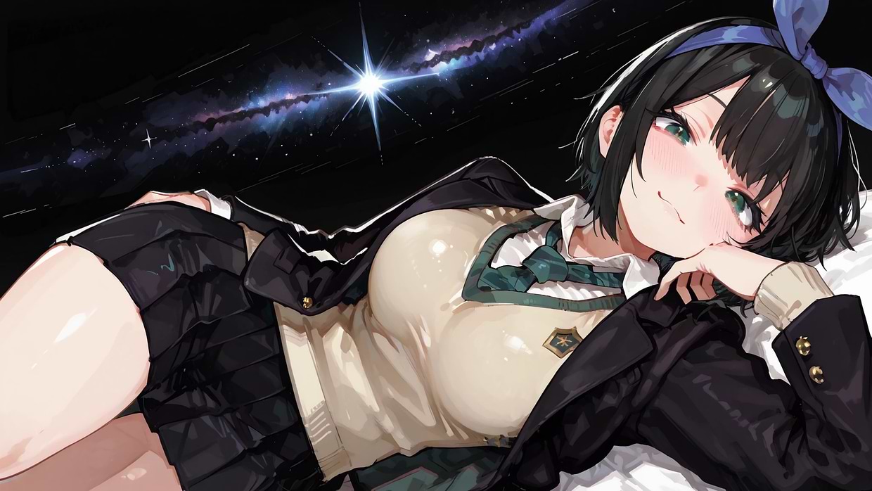 artist cover