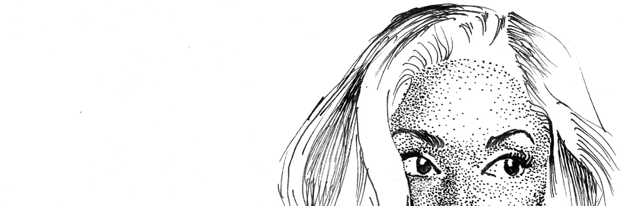 artist cover