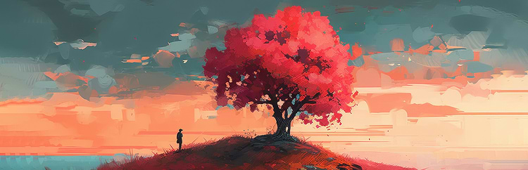 artist cover