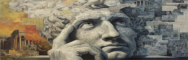 artist cover