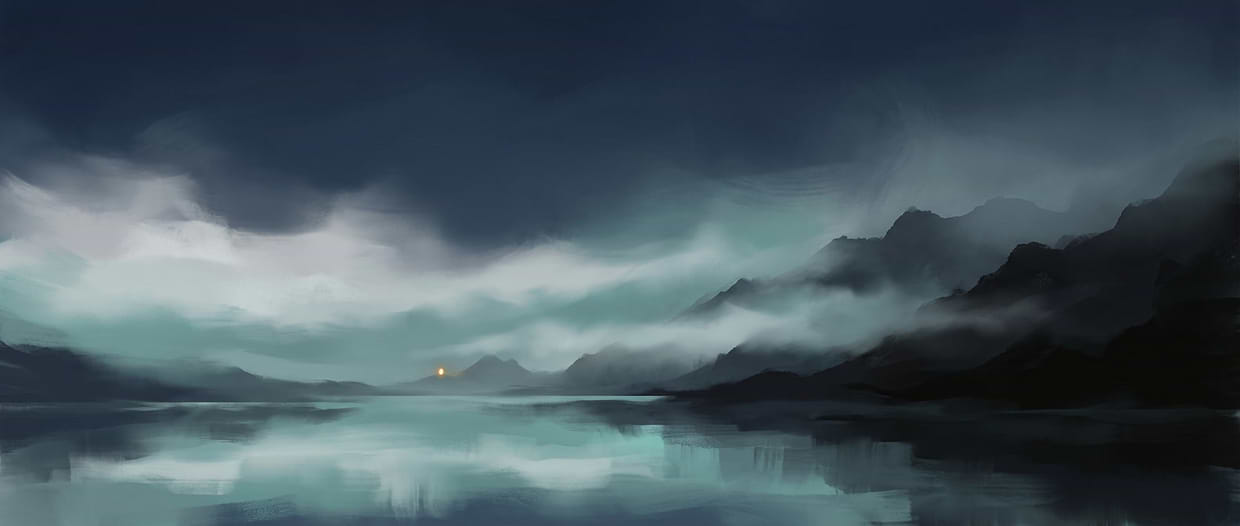 artist cover