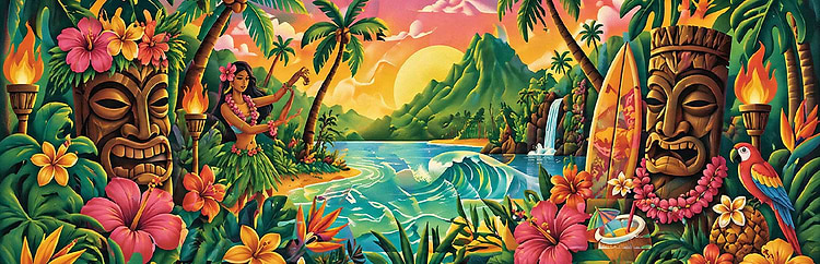 artist cover