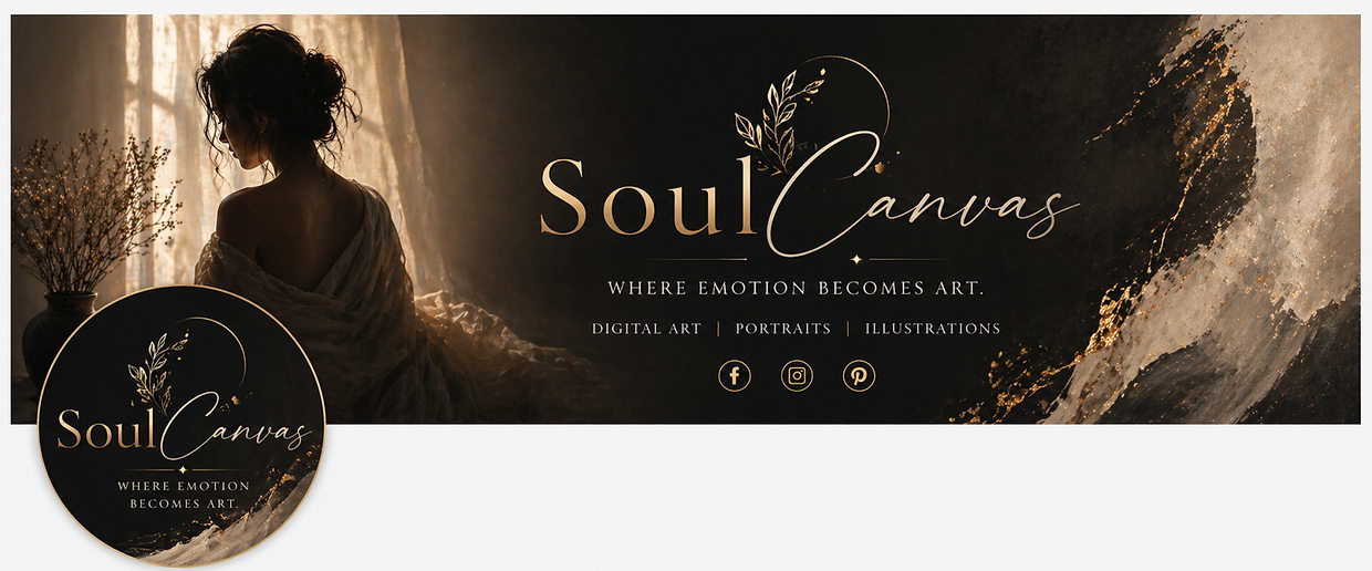 artist cover