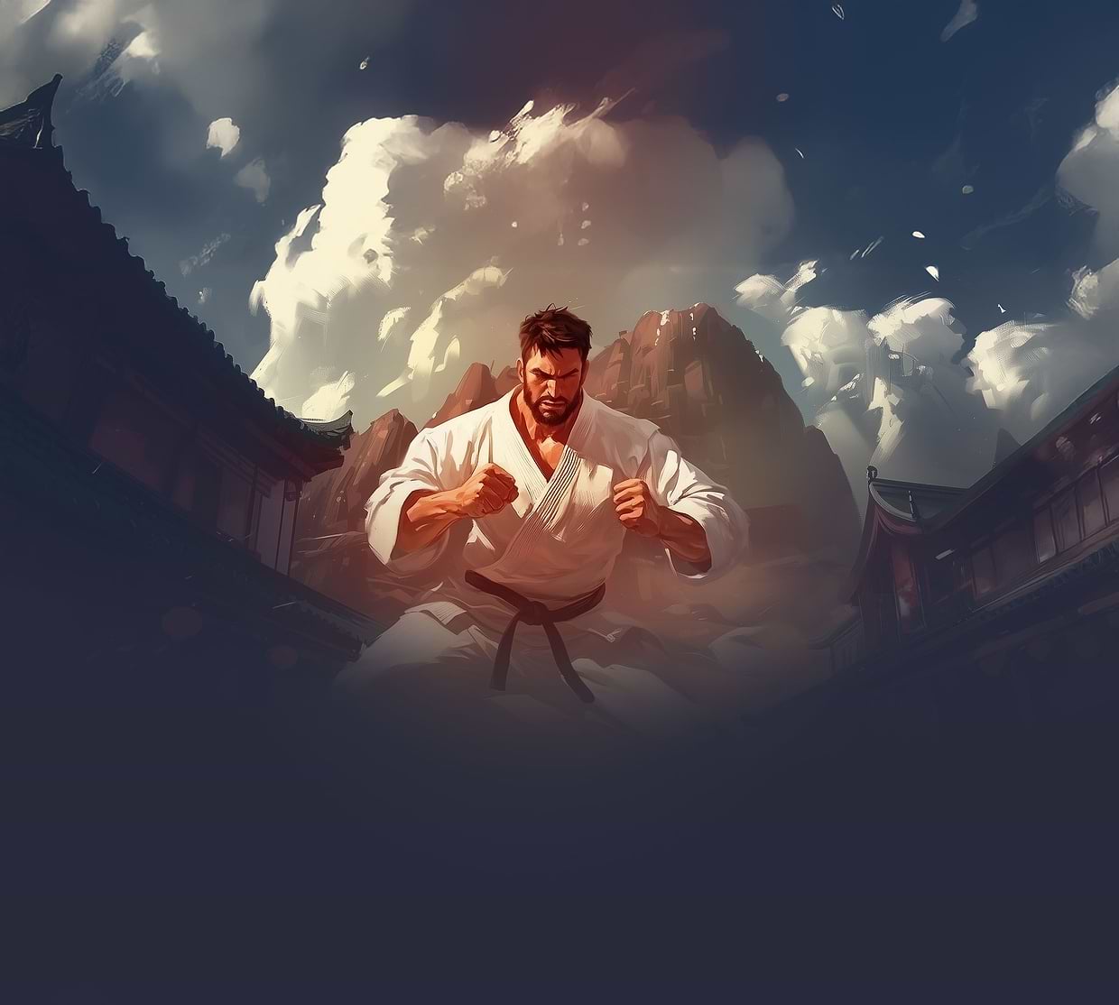 artist cover