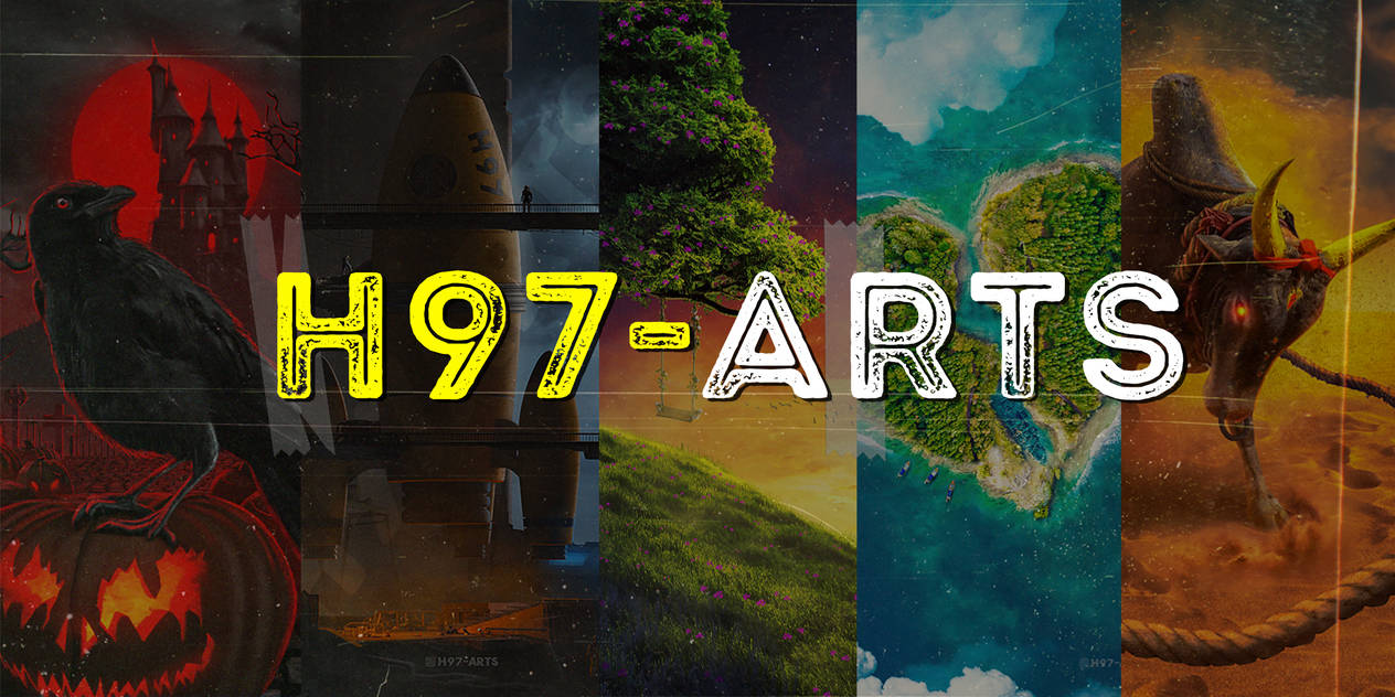 artist cover