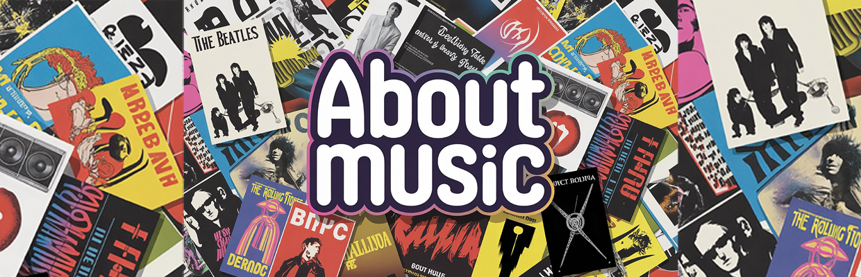 artist cover
