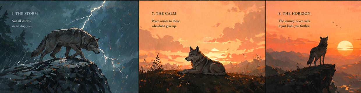 artist cover