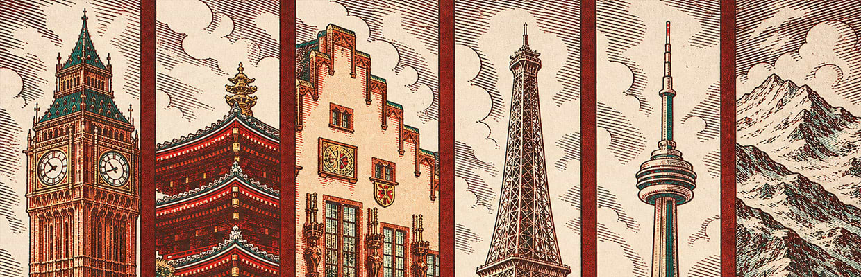 artist cover