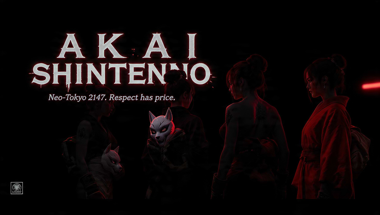 artist cover