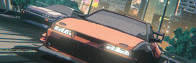 artist cover