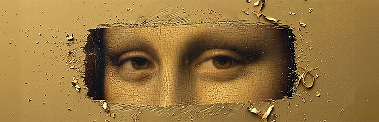 artist cover