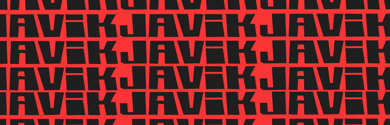 artist cover