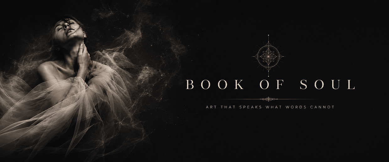 artist cover